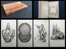 1910 LA CÉRAMIQUE FRANÇAISE