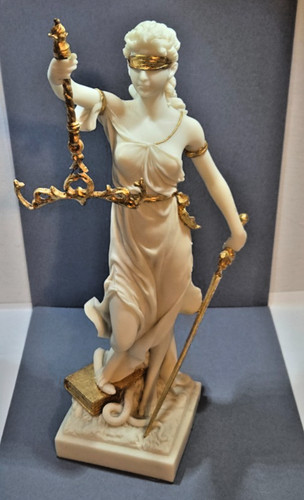 Themis goddess justice - themis-,