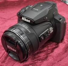 Appareil Photo Numérique