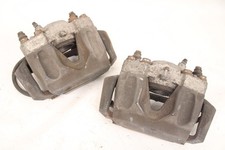 Mercedes CLS W218 C218 350CDI