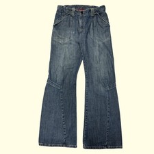 levi's engineered Jean W32/L32