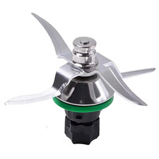 Lame de Remplacement