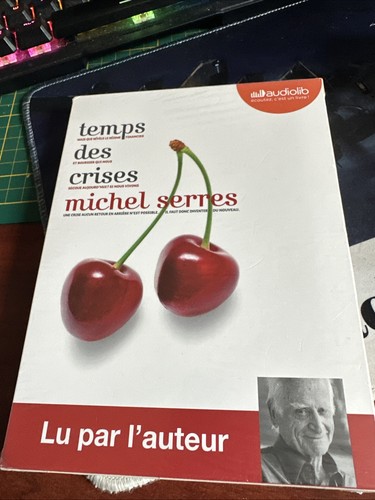 Temps des cerises - temps,