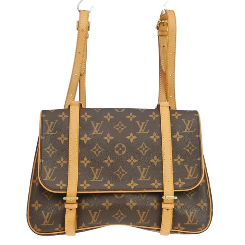 Best05 louis vuitton monogram - vuitton,