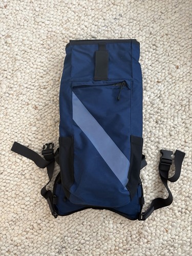 Tracksmith mission workshop - x,