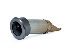 DB Killer Yoshimura RS2