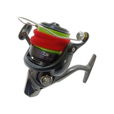 DAIWA Crosscast 4000QD 059665 Unité principale uniquement C