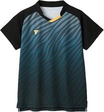 Maillot de jeu de tennis de