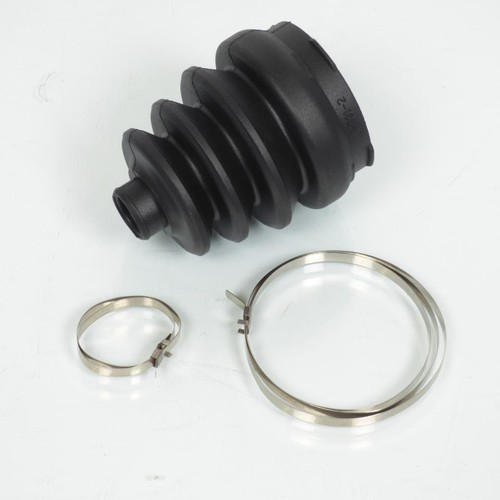 Cardan transmission tecnium - de,