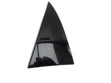 Enjoliveur extérieur Edition