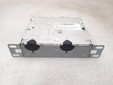 Autoradio d'origine RENAULT MEGANE 4 PHASE 2 259152866R