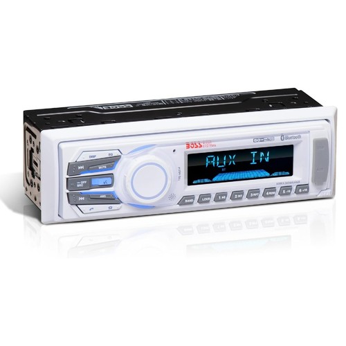 Boss audio systems mr1308uab - audio,