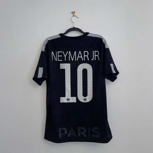 Maillot football psg - maillot, neymar
