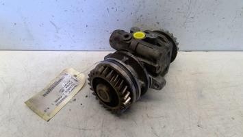 Pompe direction volkswagen - pompe,