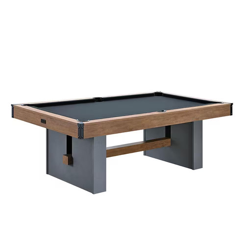 Urban drop pocket pool - 7,