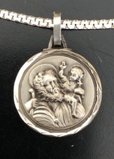 Collier argent pendentif - collier, et