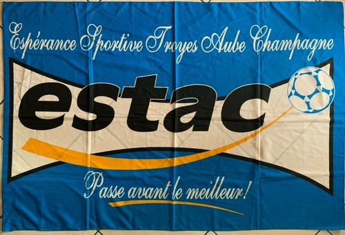 Drapeau vintage tissu - drapeau,