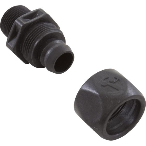 Zodiac r0621000 raccord - r0621000,