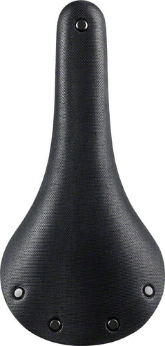Brooks cambium c13 tout - brooks,