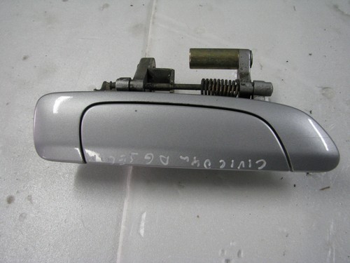 Honda civic berline poignée - honda,