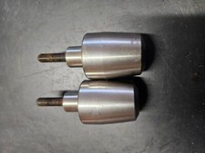 embout de guidon Yamaha 1100