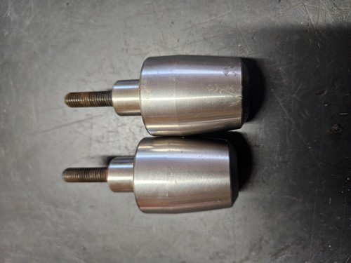 Embout guidon yamaha 1100 - embout,