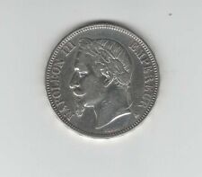 " Baisse de Prix " Pièce 5