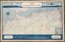 Compagnie générale - compagnie,