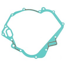 Joint carter d'alternateur