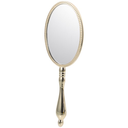 Miroir courtoisie miroirs - ,