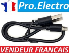 original:CABLE de charge