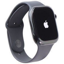 Apple Watch Series 11 (46mm)