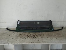 Calandre RENAULT CLIO 2 PHASE