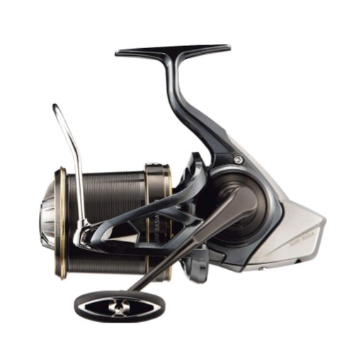 Daiwa 00067007 surf - daiwa, basia