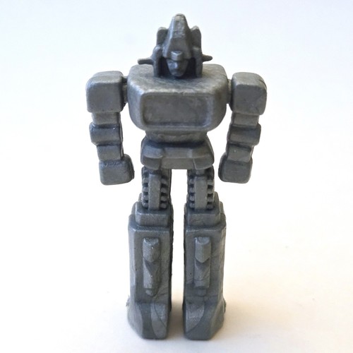 Vintage 1970 shogun warriors - vintage,