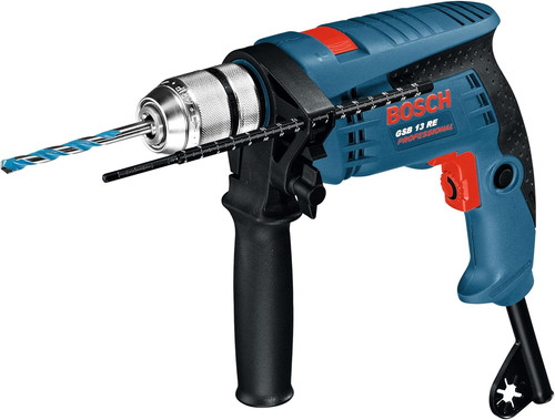 Bosch gsb perceuse - bosch, re