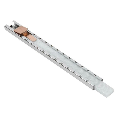 Jeu stylos ardoise - de, en