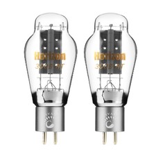 PSVANE Horizon Series 300B-AT