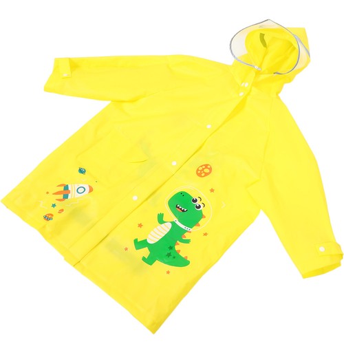 Poncho pour pluie - la,