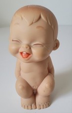 Pouet Pouet Bébé Sur Son Pot