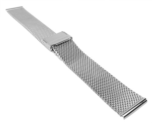 Junghans milano solaire - junghans,