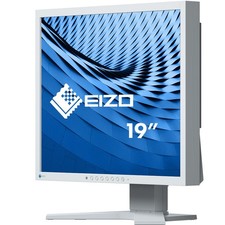 EIZO 48,3Cm (19") S1934H-GY