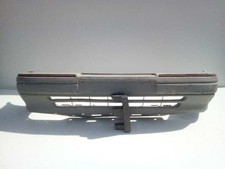 DPC101491LML enjoliveur