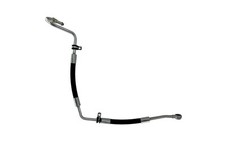 Pour Audi Q7 Tuyau Hydraulique