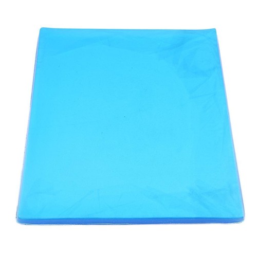 Coussin selle moto en - coussin,