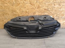 Calandre RENAULT TRAFIC 3 COURT PHASE 1 623108673R