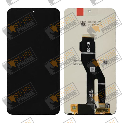 Ecran tactile honor - ecran,