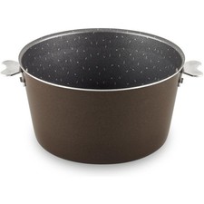 Moule à charlotte TEFAL