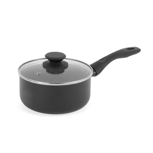 Casserole 18cm en - 18cm, (1.95l)