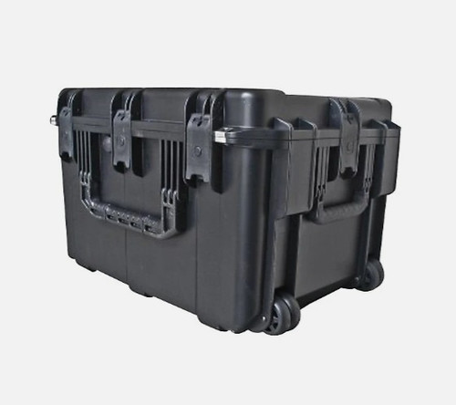 Skb 2317 14bc - skb, 3i-2317-14bc